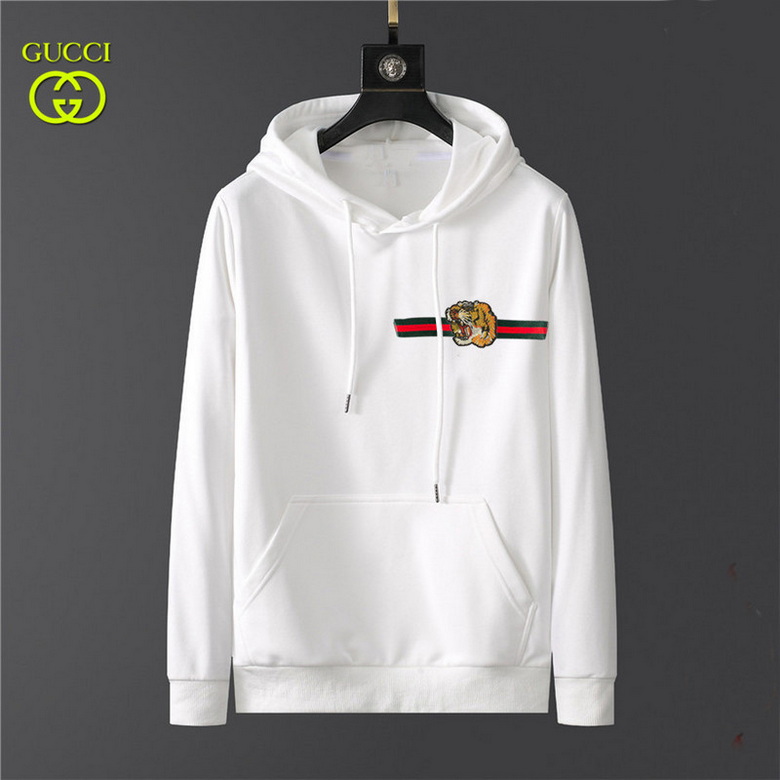Gucci hoodies-048